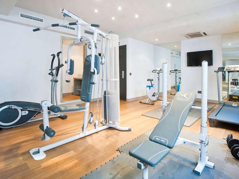 61AD6F7761B23CF596F16ACAA5D4F483