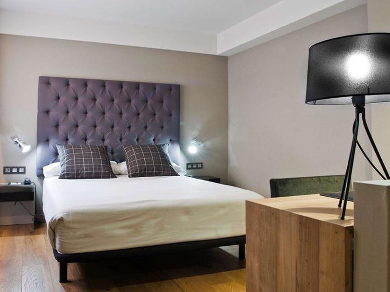 A0F77379366CD01126F1CF9B5B53F25F