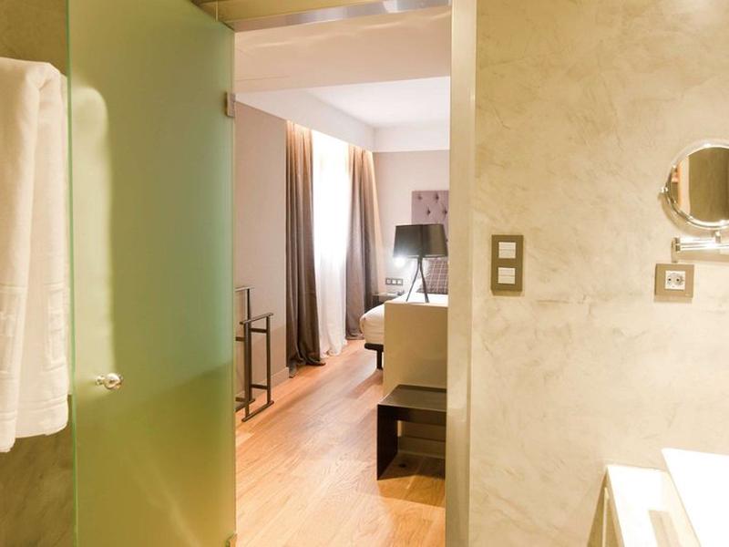 6CD4766F172D49C03873366F951A808A