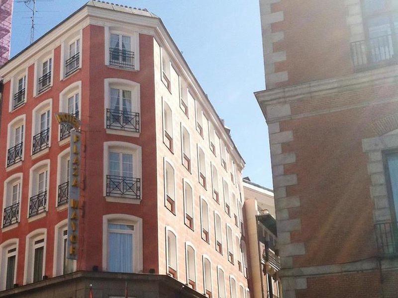 97C09195F25802661B88304DC7FDF0ED