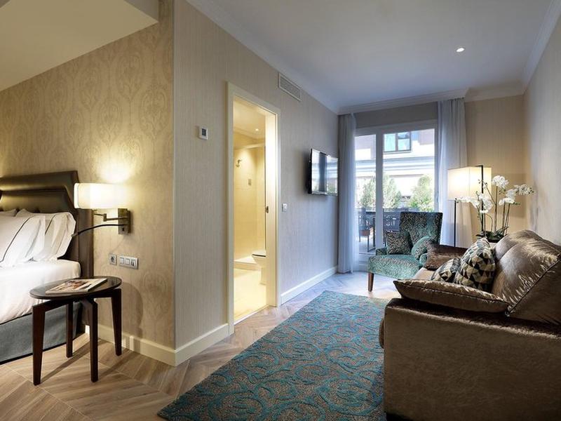 86A66A7384A1518EB4F40D98A6CCAD04