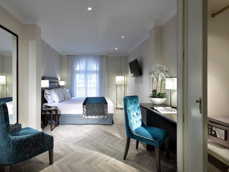 33BEECAE9679468F706595AB5E01E9D9