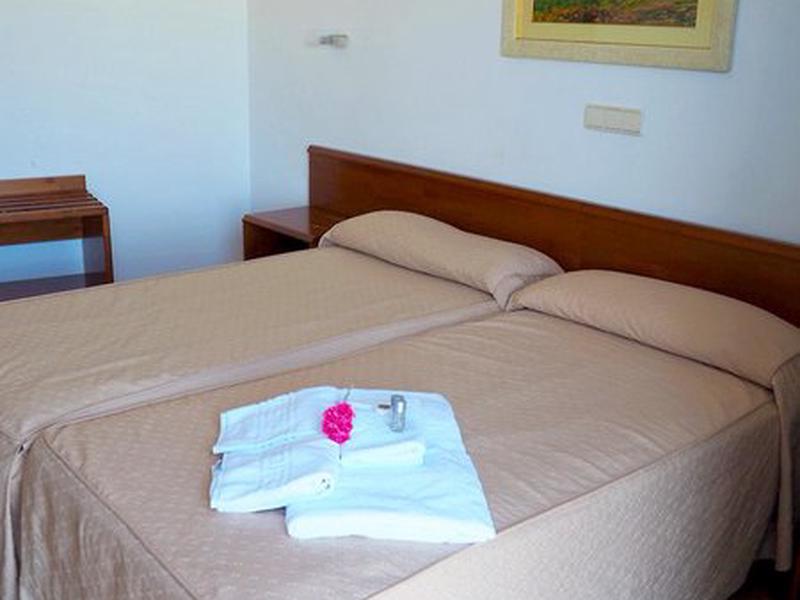 530DB56CCDAB2E8164B81D3B8E45525A