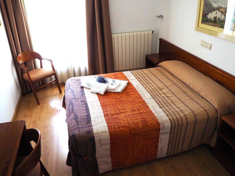 9F96DCE513E2A36FC7E2F64278F5F479