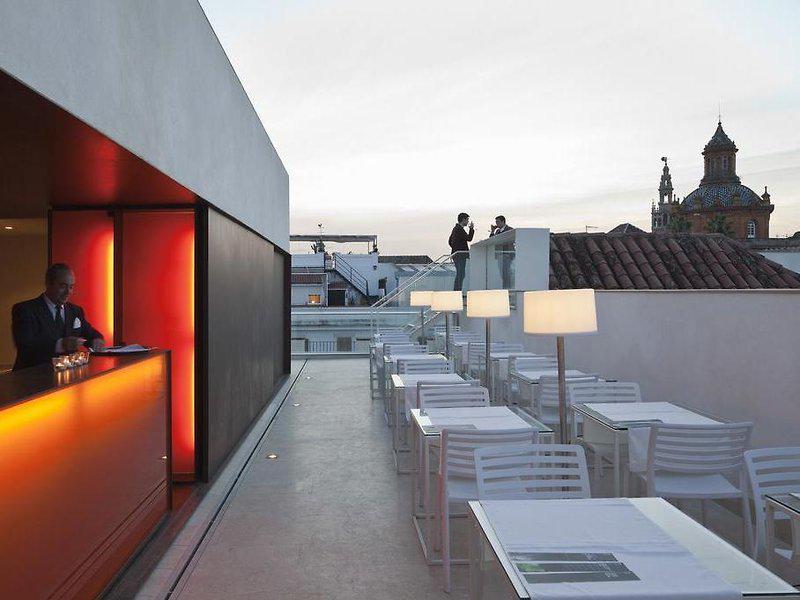 3CC5F78160E95852444CBD57E31F73F7