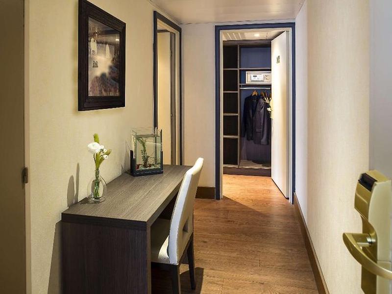 129F51716D31D2BE6D2B0BCFF537FF4F