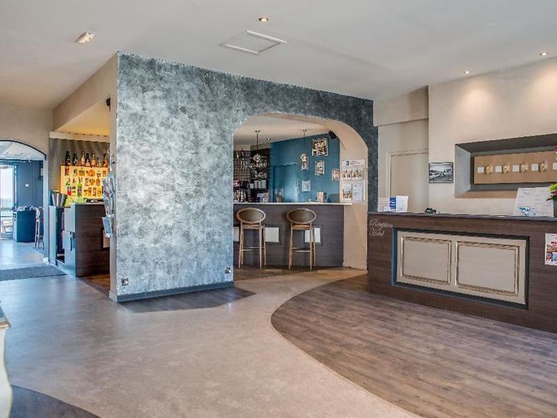 8A186E640B628A2971B1B68ECB05A716