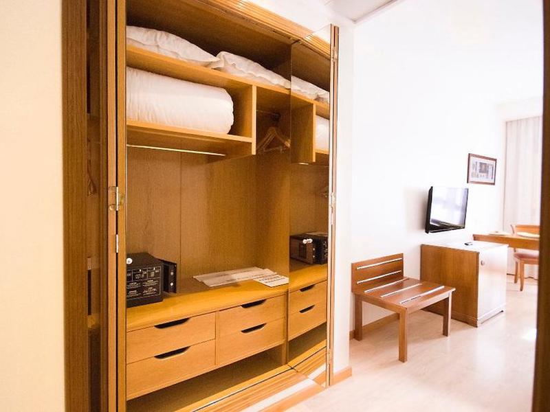 F08304C0D48330FC799F4445023A115A