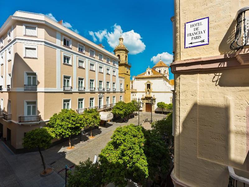 6C697CF3FE9282D0176A27572832C3A8