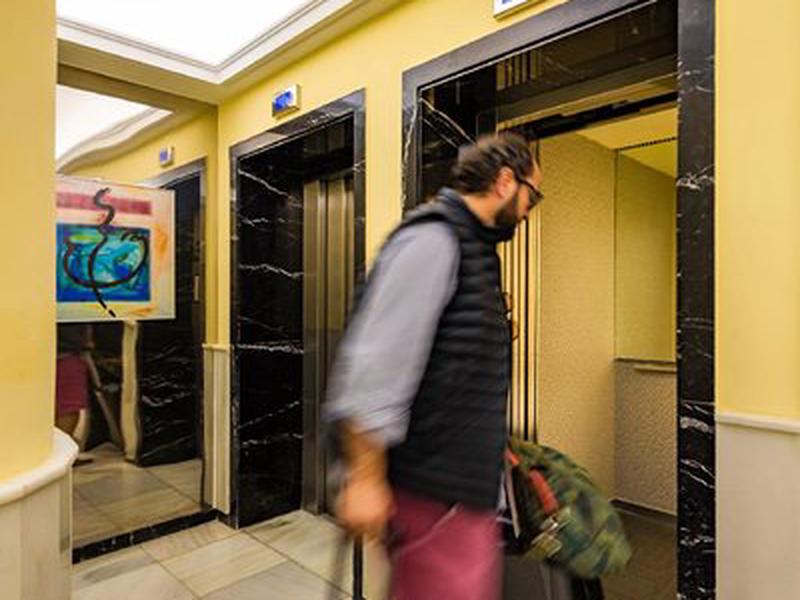 A89AE908D5E89913E2ED6B985679AE95