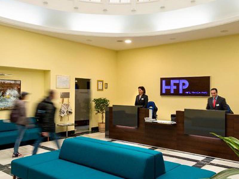 168868B0D2420C1F372B57A7EF9E4AAD