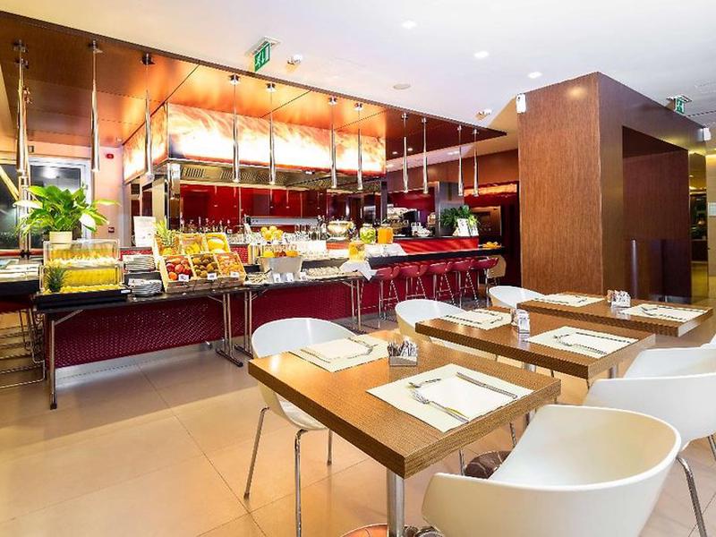 17D93EBB1FA10A4D91E6E9D3BE044B8D