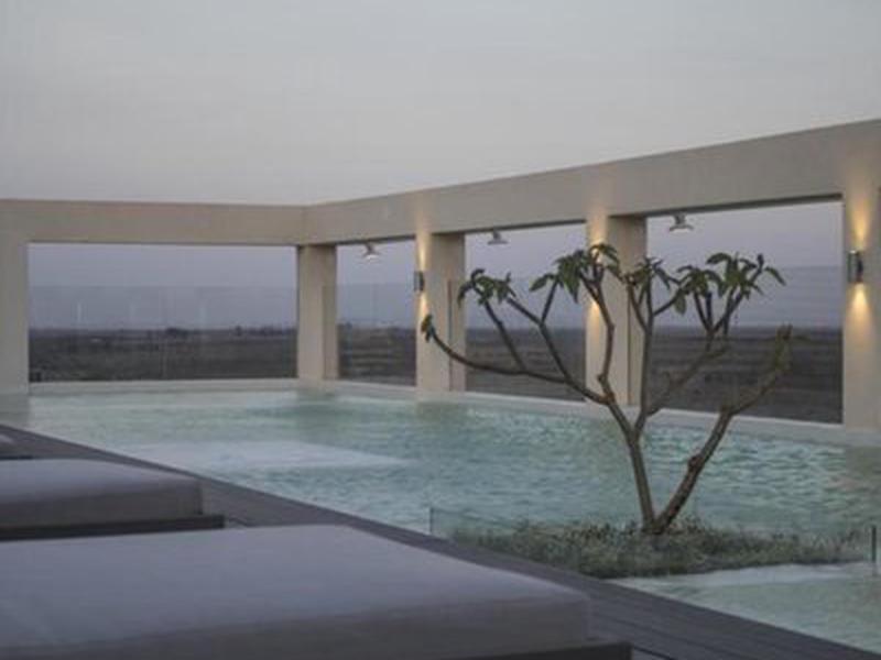 1C021A8D50A3F7AEF10B6CDB7EE32E3D