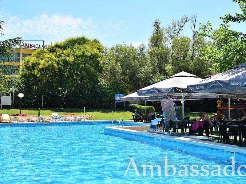 1FC0758393322E7CC5E7D9C5D3F78BD2