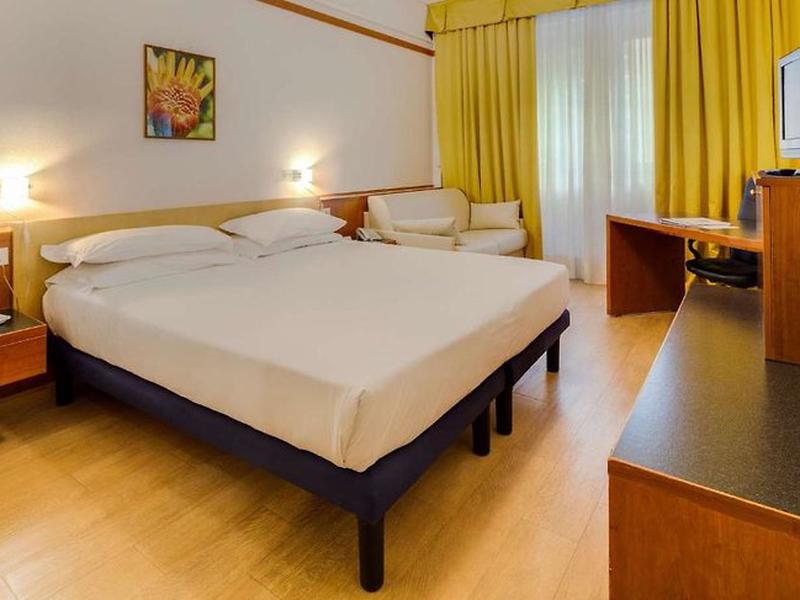 479AD274FDDA744ED384899E7BD8C2E1