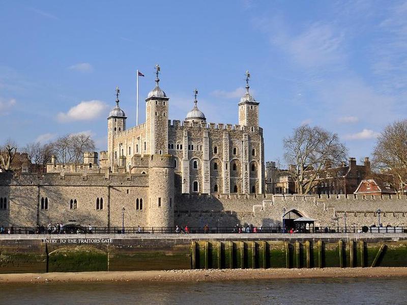 217A5A24865AAC325942AB90C073FD63