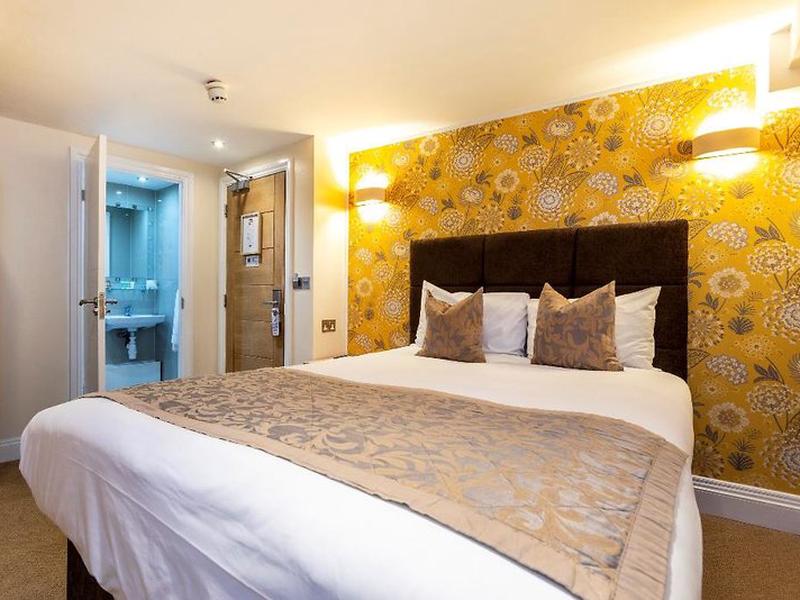 10276D5E8DDA592BD9C7E557E2DECDE6