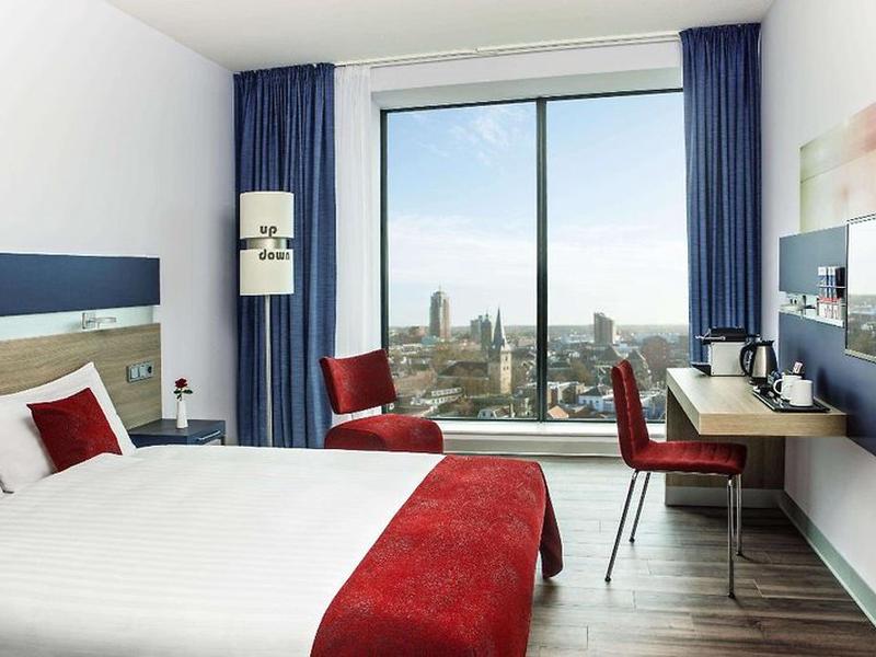 E2529B9CAFE06BFED0E3BD8F9933A75F