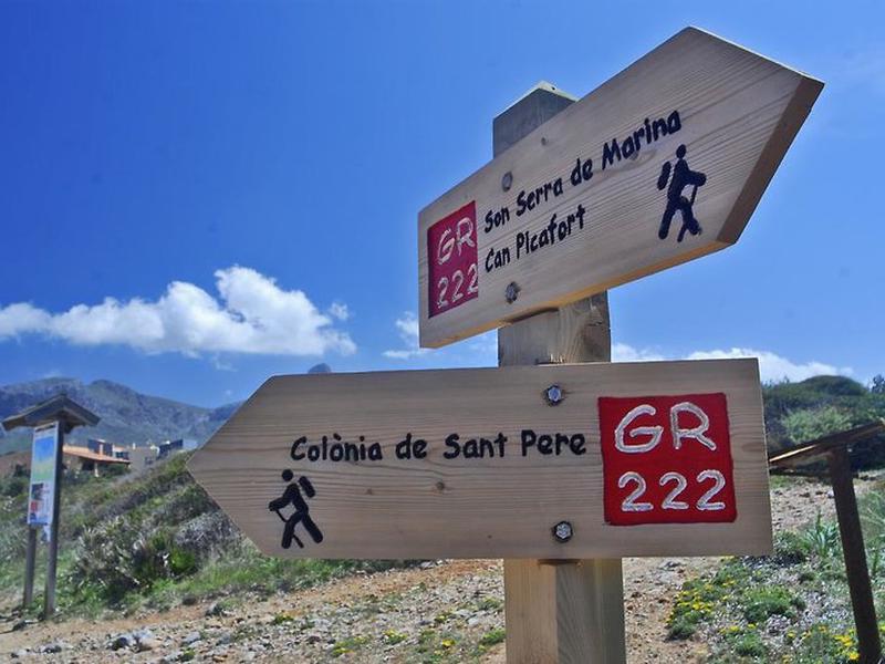 1B77EB7934A5A5B398FC3C1A7BCDC96B