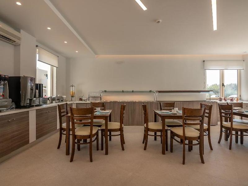 469B06FF09DDDB74701163AE8679E4DC