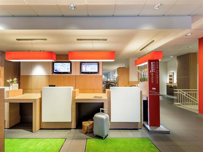 2BE98C63A8E237FFF7B9F1684117442F