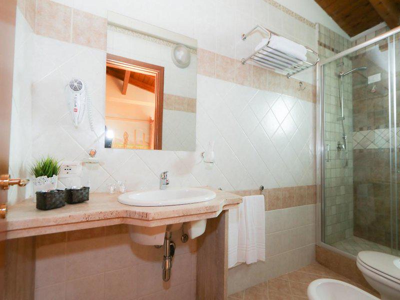 98B489207FC6E3CB3FEEF259550EA1DB