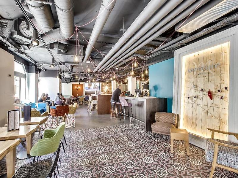 E3B9250B7DE4348A46860912048D52CD