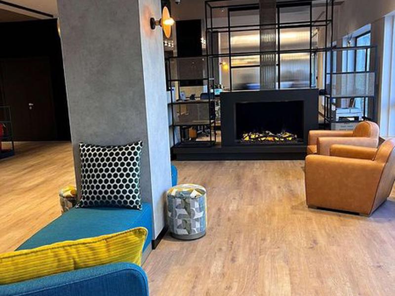 3FF302174BBAB4AD58685587D537222C