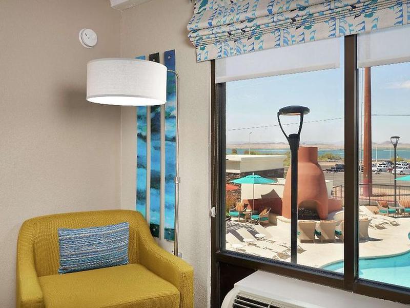 4740FD00DC9FFAF0AF44F6F07D8F7B48