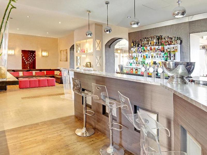 A1409D6E50D501F76CD96427D40A19E4