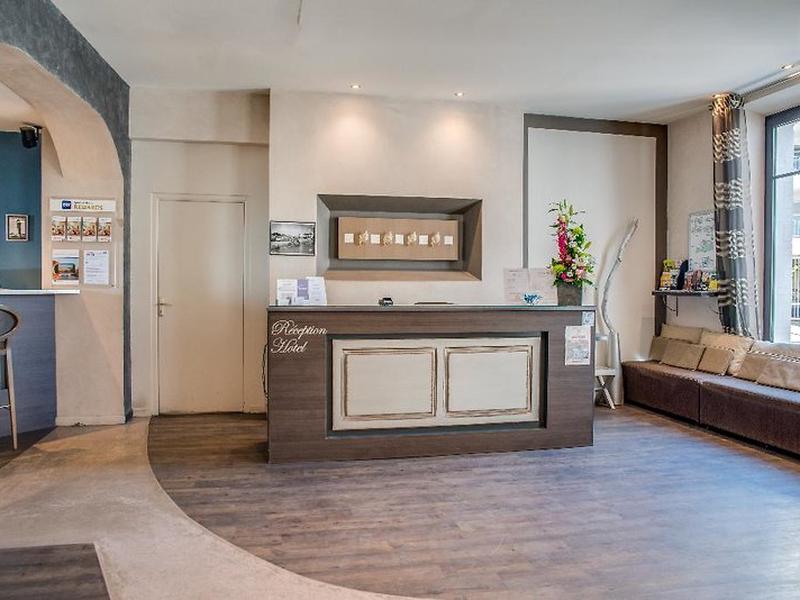 C3F28BE78D4368F85DA41769CF52314B