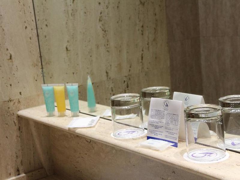 632E3C9B7F0A5B56B7FABB5D188B7AD3