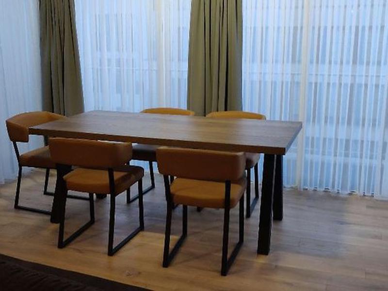 A9BC358EA2BFC0C0F54FE18389D541F8