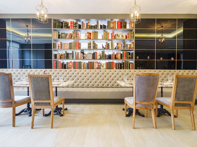 A6ADBC79230B96F639D7BE5D133E0BC5