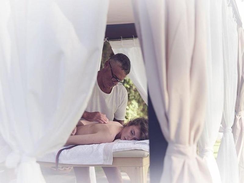 57DC39BD5DCD2DD07841F279FCE42A2F