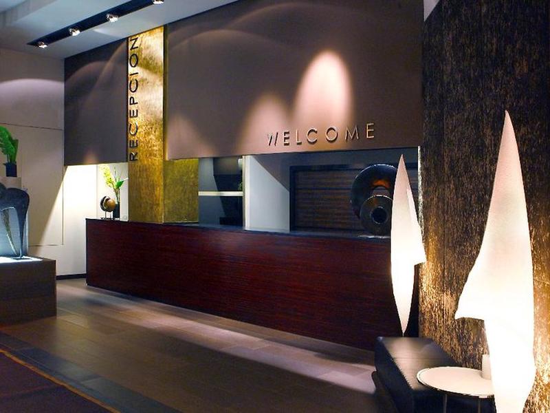 02A5154274536527287706620C4FA892