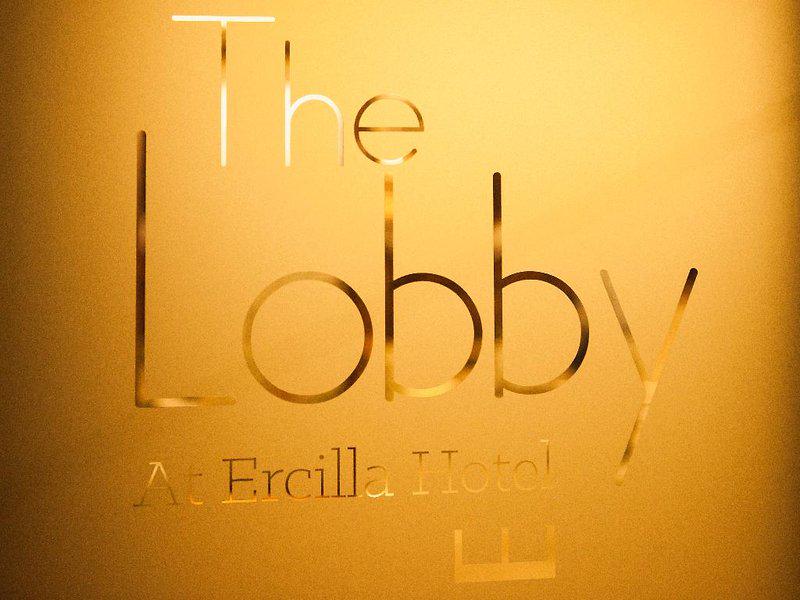 A8365D5923D9C0A813C052436D56B796