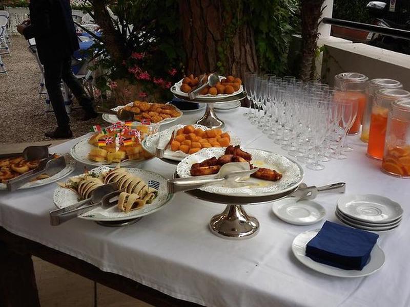 57C7D17FFC22DF6466887BF3C152A17A