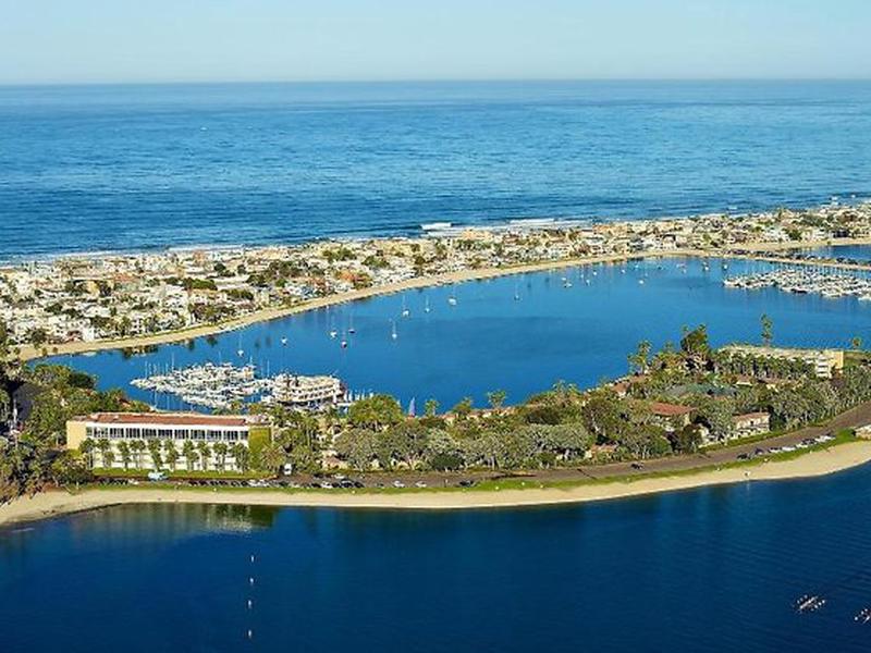 3477B125E2BC8E32F344E75E9C3A24F5