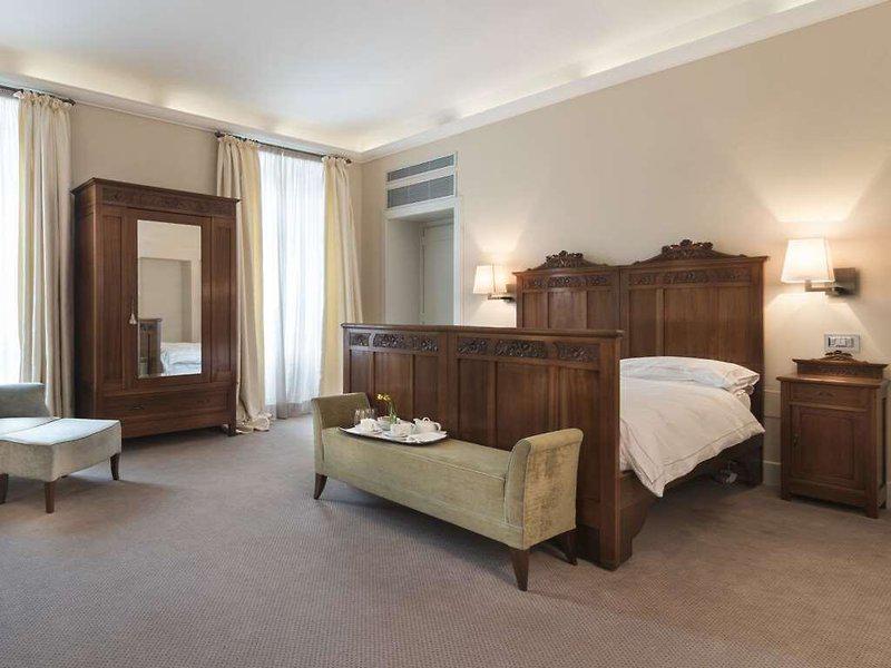 52E72D15AFD499C94FC6BF90EB1FFBB5