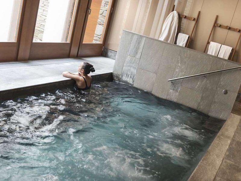 F77A43CFAFE70305288A8BBDCF558DFD