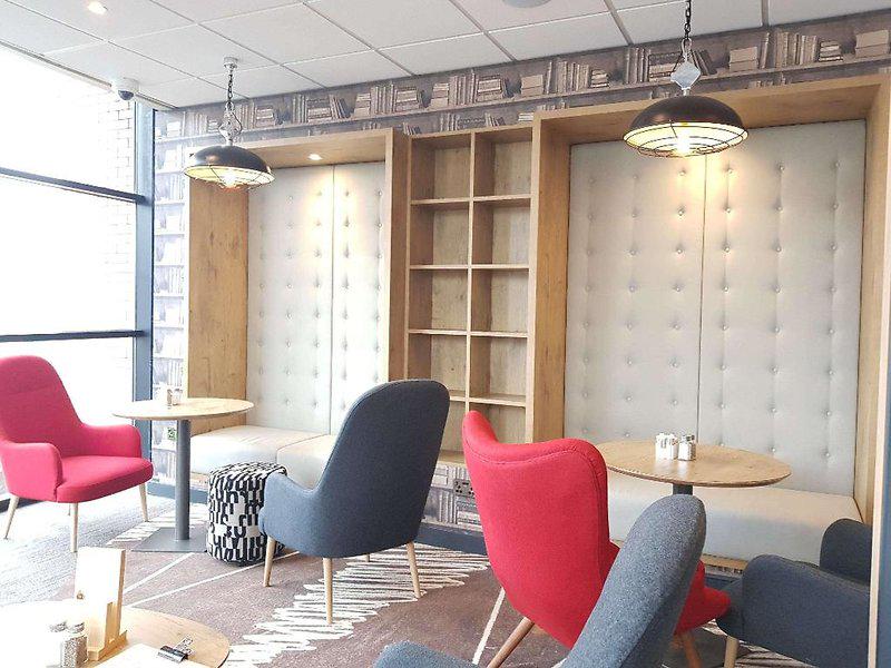 F36F721FD83464D5BEADA3CBE7CA3F88