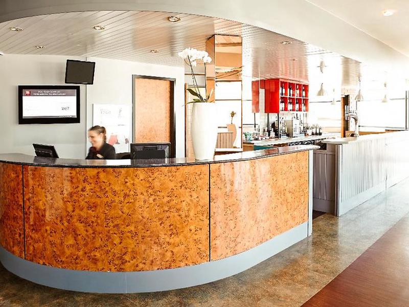 7D856275527858F45807F624549CD592