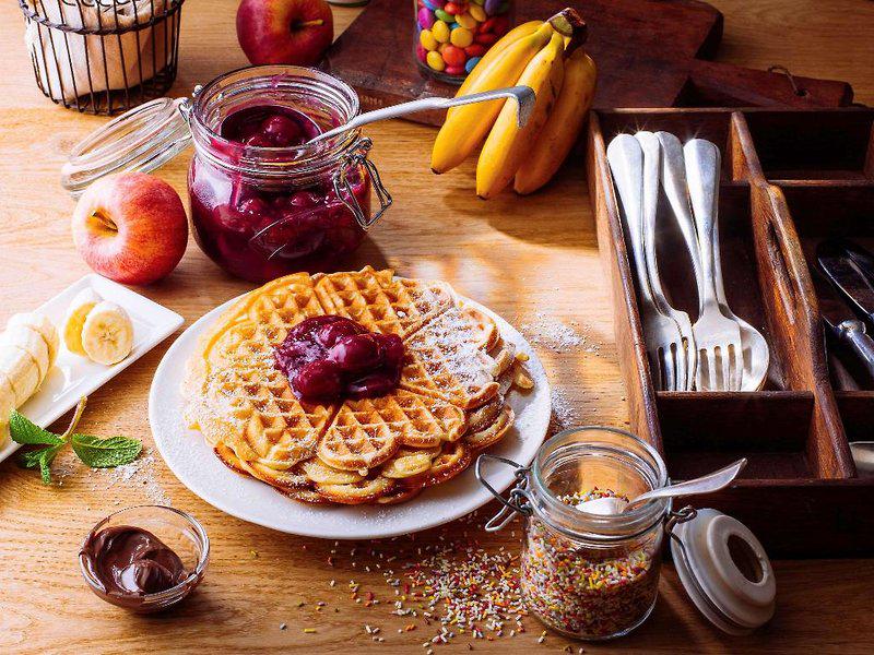 34D26990ECA441A505F58F2BC4297213