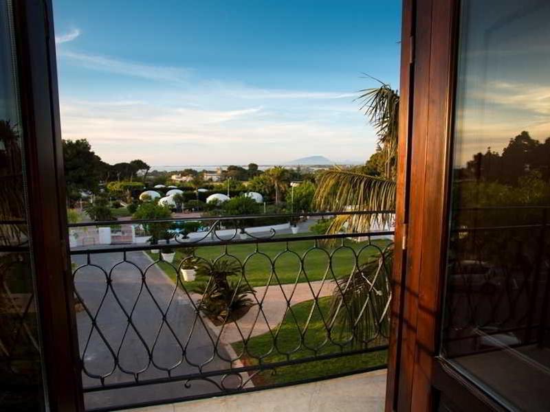 7965D7E9D583E13015160EF0D6C3B74C