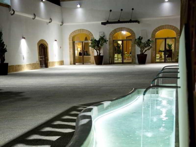 29B955D281B57D80DBD4719BA11E2178