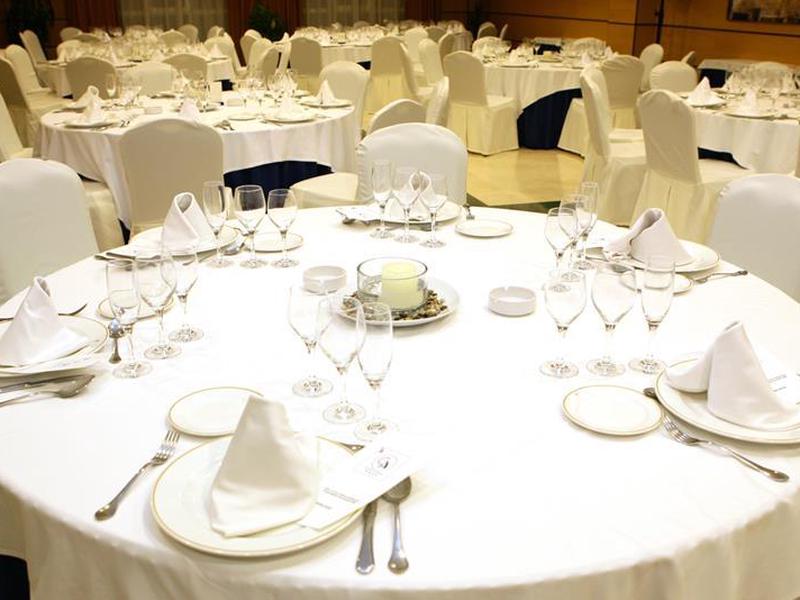 BF3B104843A03863937DD48BA8C2DC5B