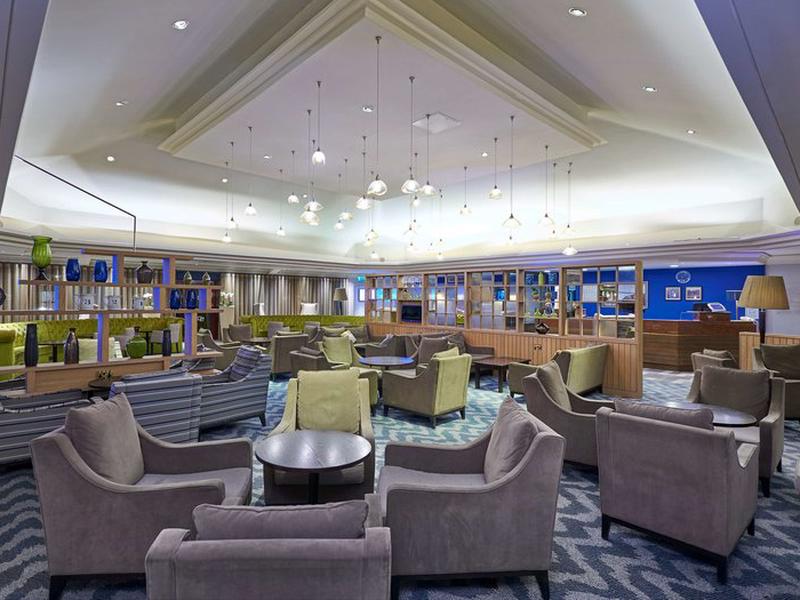 82876E66772BB076EA14208A311EAFA3