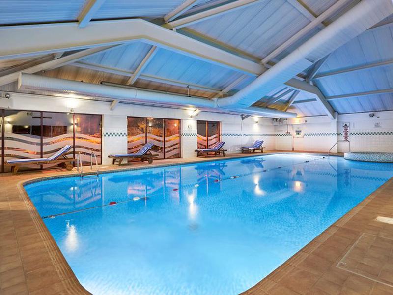 7F1CC6419B129ED569BB3C342DBB9F48