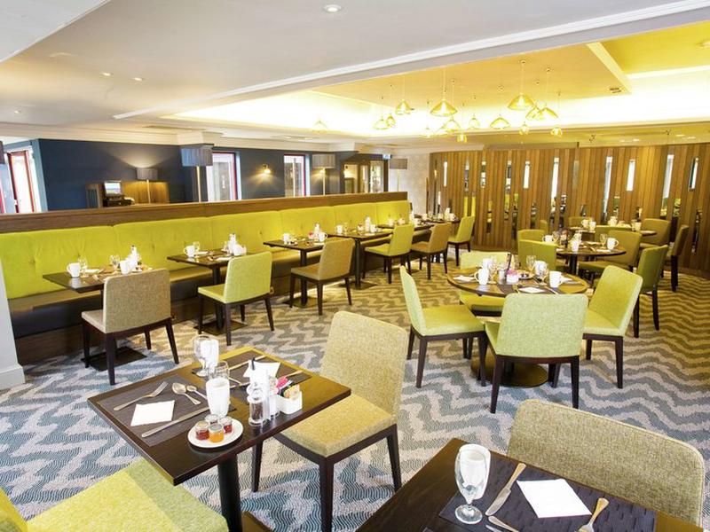 7DD518F63144DE1A0B5711840505603B